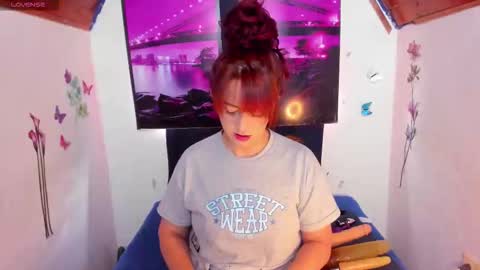 Snapshot of dana_35_ chatting on September 11, 8:09 pm dana online show from September 11, 8:09 pm