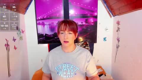 Snapshot of dana_35_ chatting on September 18, 7:38 pm dana online show from September 18, 7:38 pm
