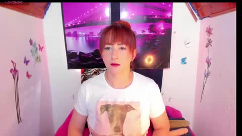 Snapshot of dana_35_ chatting on October 5, 6:50 pm dana online show from October 5, 6:50 pm