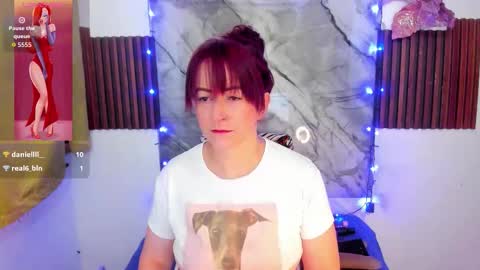 dana online show from January 15, 8:41 am