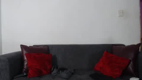 Snapshot of dana_777 chatting on January 10, 10:15 pm Dayana online show from January 10, 10:15 pm