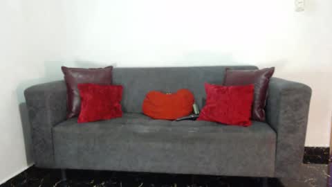 Snapshot of dana_777 chatting on February 7, 3:41 pm Dayana online show from February 7, 3:41 pm