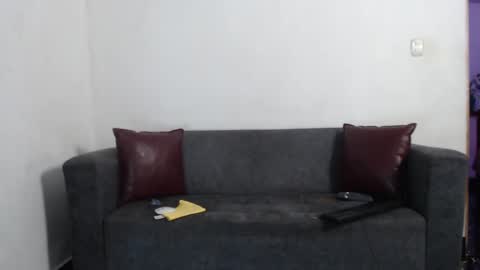 Snapshot of dana_777 chatting on February 12, 2:32 pm Dayana online show from February 12, 2:32 pm