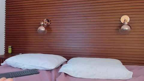 Snapshot of dana_cooper chatting on October 23, 1:21 pm Danna online show from October 23, 1:21 pm