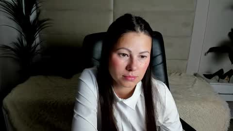 Dana Dom online show from October 6, 2:09 am