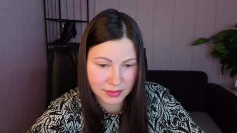 Dana Dom online show from March 8, 2:59 am