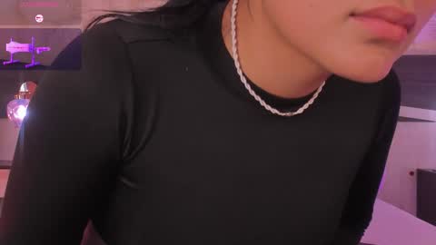 Dana online show from March 13, 5:47 am