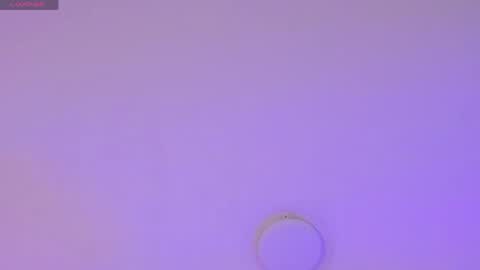 Dana online show from April 23, 2:13 am