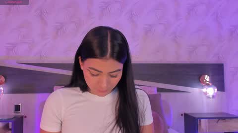 Dana online show from April 24, 4:26 am