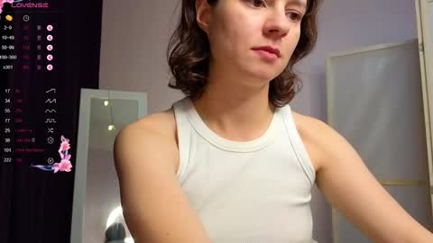  DANA online show from December 5, 1:28 pm