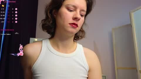  DANA online show from December 6, 11:33 am