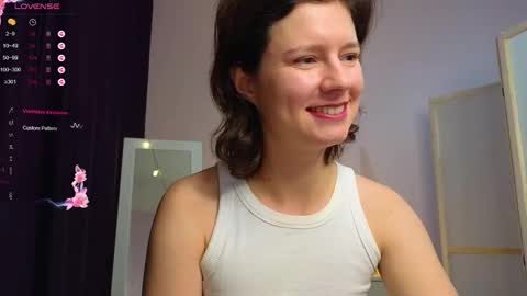  DANA online show from December 6, 2:38 pm