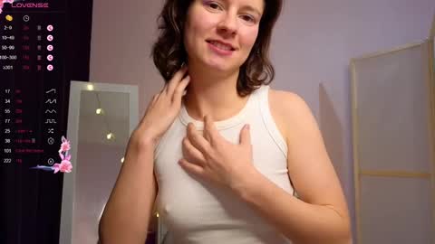  DANA online show from December 8, 1:03 pm