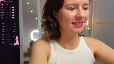  DANA online show from December 15, 1:11 pm