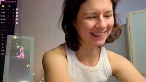  DANA online show from December 20, 2:16 pm