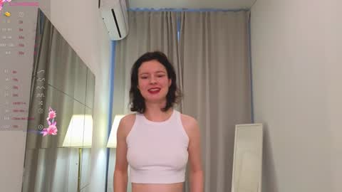  DANA online show from January 5, 9:05 am