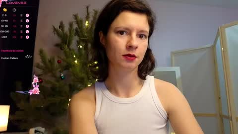  DANA online show from January 8, 11:54 am