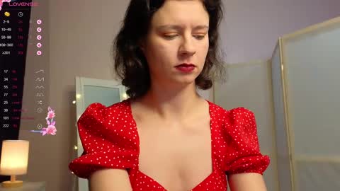  DANA online show from January 17, 8:56 am