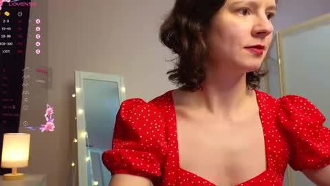  DANA online show from January 17, 1:03 pm