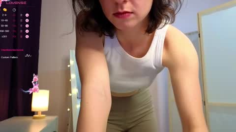  DANA online show from January 19, 2:28 pm