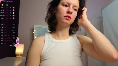  DANA online show from January 23, 2:07 pm