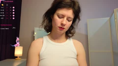  DANA online show from January 31, 11:56 am