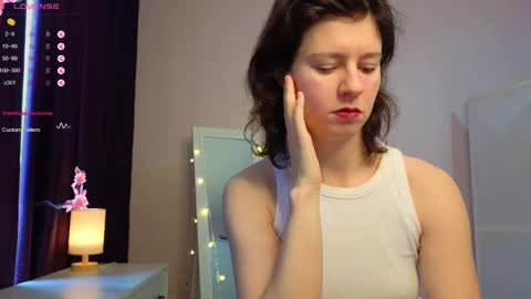  DANA online show from February 5, 11:02 am