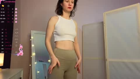  DANA online show from February 7, 8:01 am