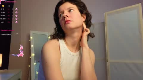  DANA online show from February 7, 11:23 am