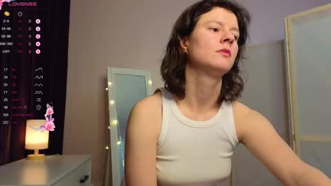  DANA online show from February 7, 2:26 pm