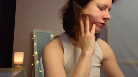  DANA online show from February 14, 9:24 am