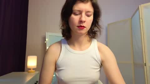  DANA online show from February 15, 12:01 pm