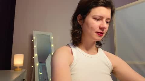  DANA online show from February 16, 11:38 am