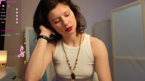  DANA online show from February 19, 11:28 am