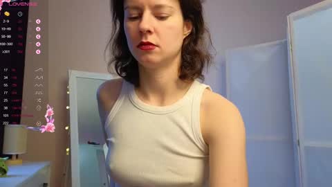  DANA online show from February 21, 12:50 pm