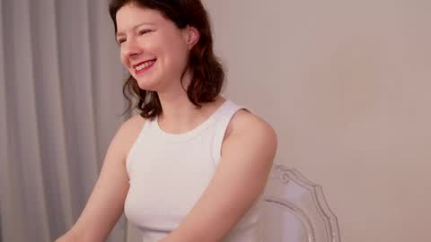  DANA online show from February 25, 10:26 am