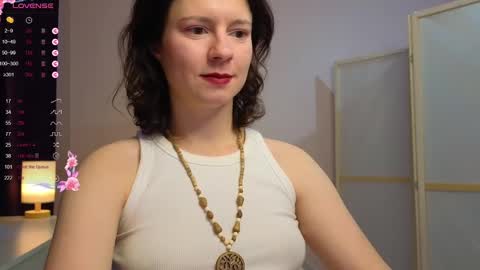  DANA online show from March 1, 12:12 pm