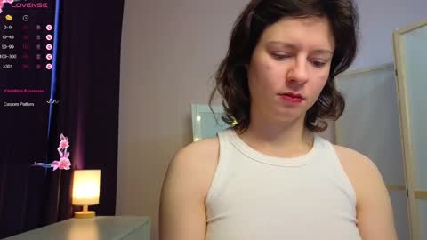  DANA online show from March 2, 1:05 pm