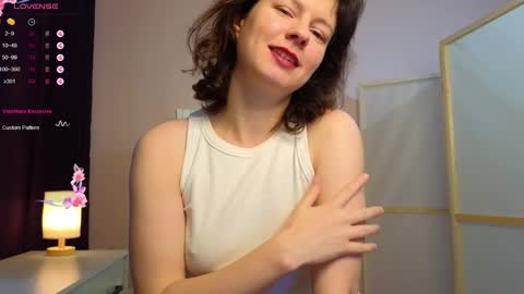  DANA online show from March 5, 11:38 am