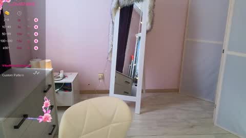  DANA online show from September 11, 11:21 am