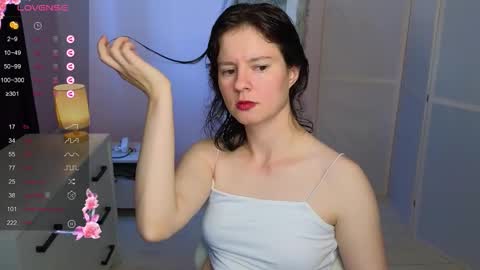  DANA online show from September 12, 6:13 am