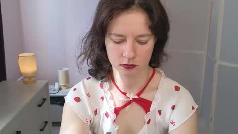  DANA online show from September 19, 10:16 am