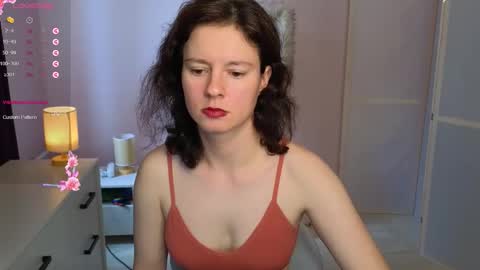  DANA online show from September 22, 12:40 pm