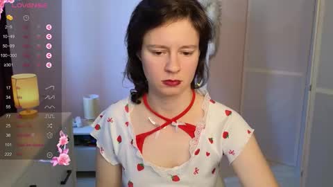  DANA online show from September 25, 1:26 pm