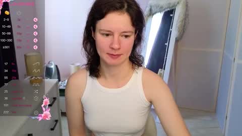  DANA online show from September 29, 10:42 am