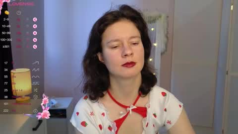  DANA online show from October 8, 11:52 am