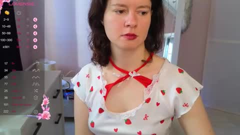  DANA online show from October 9, 8:12 am