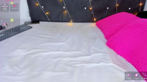 danna online show from September 13, 8:41 pm