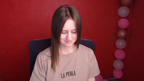 Dana online show from March 9, 3:16 pm