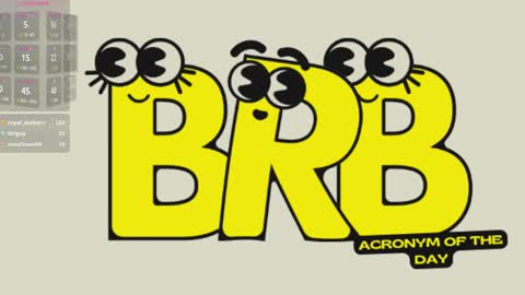 dana_paula online show from January 26, 6:37 pm